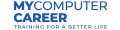 MyComputerCareer Logo
