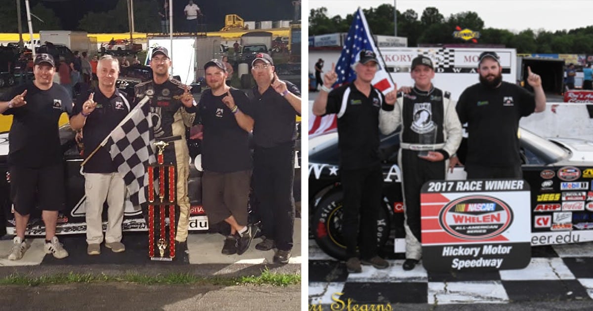 POW-MIA-Freedom-Car-Drivers-Post-Dual-Wins