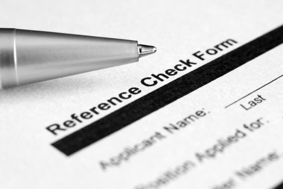 Resume writing services in arlington tx Resume writing services in arlington tx