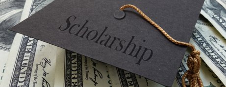 will you be the next scholarship winner