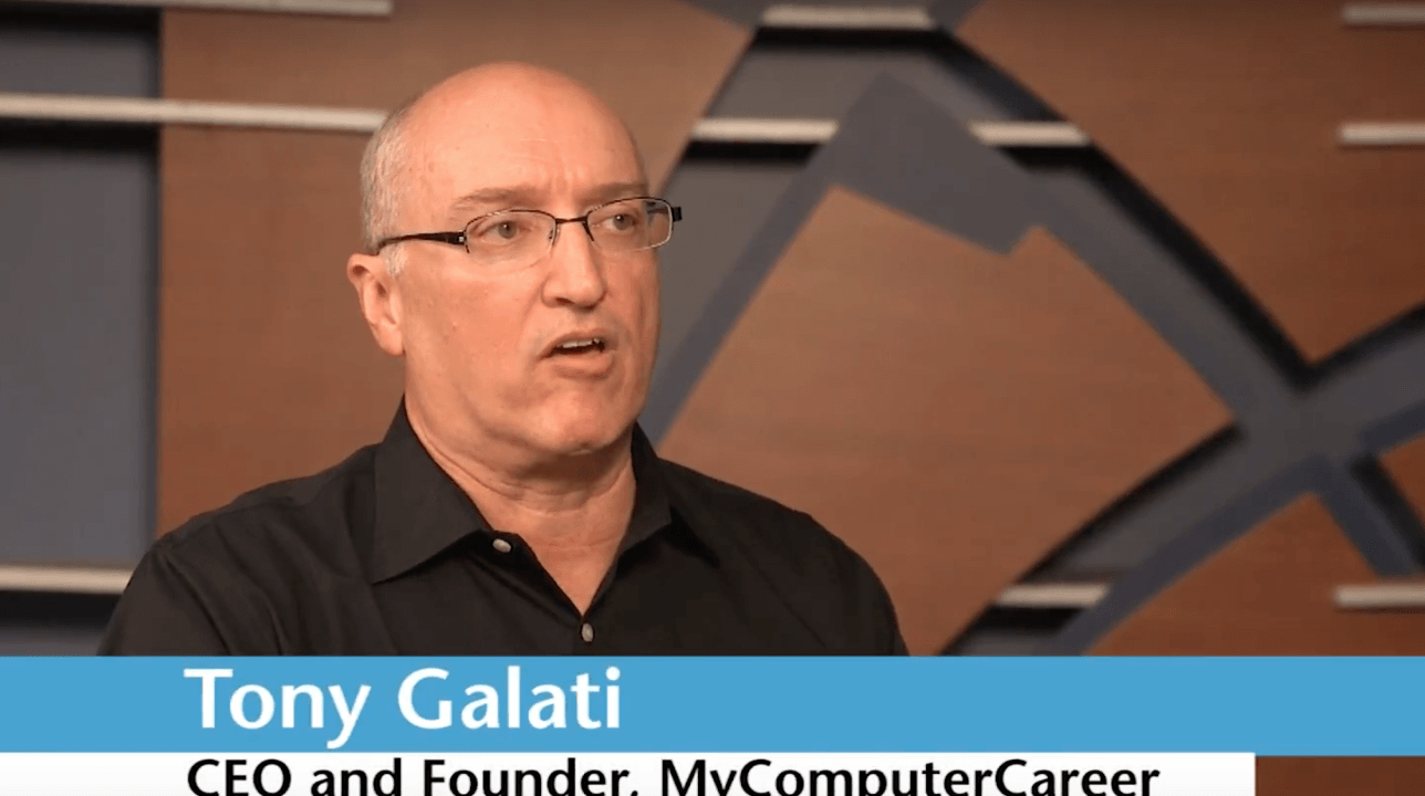 MyCC News