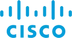 Cisco2