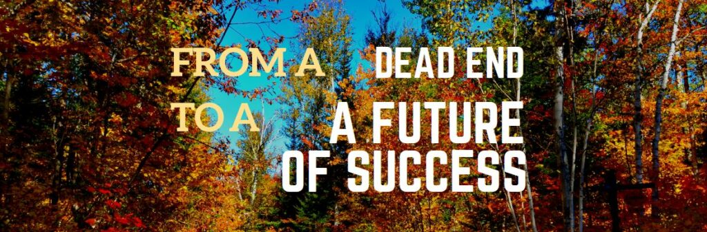 Denzel Adams Feature Blog Image