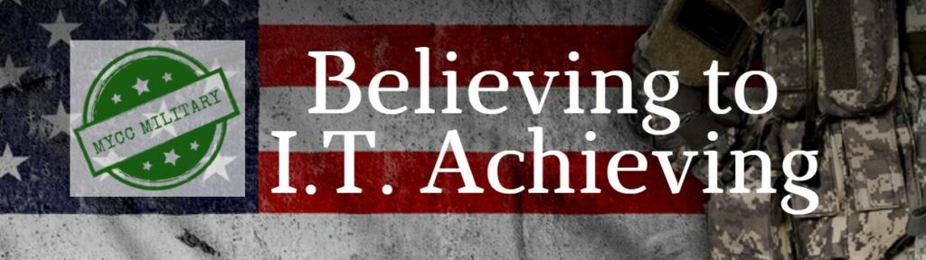 believing-to-IT-achieving