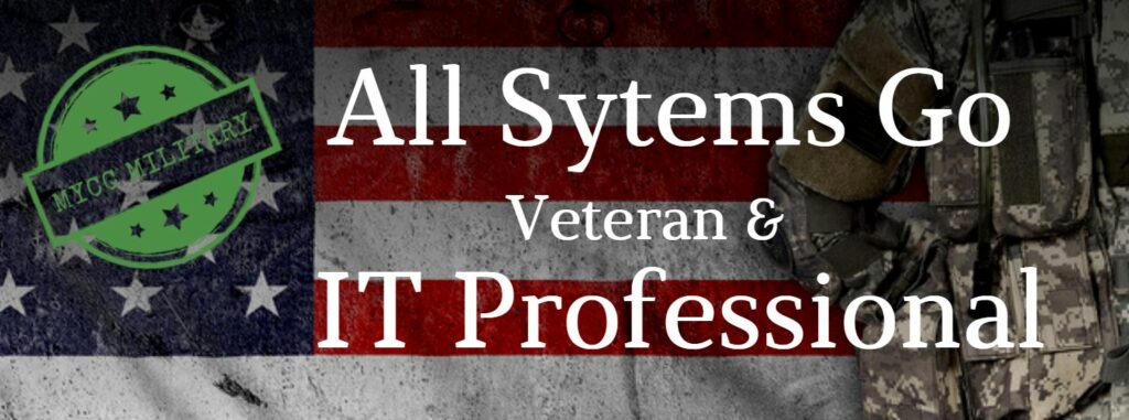 Darleen Clark Featured Image