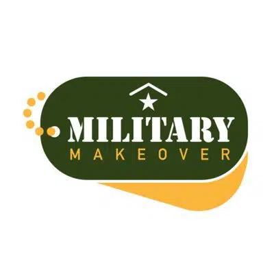 Military Makeover 2