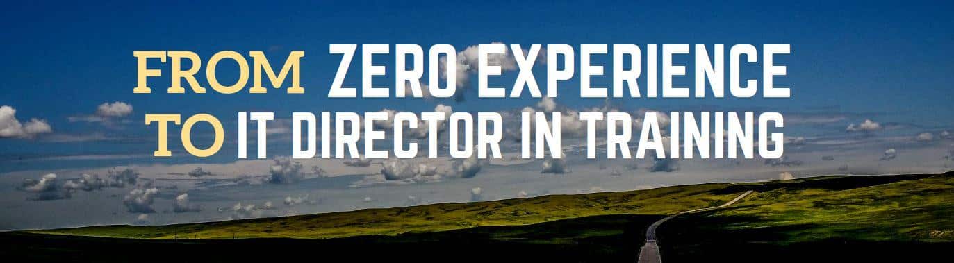 zero experience with certifications, mycc,mycomputercareer.com,my computer career,mycc.com,my cc review,mctip,mcts,mta,A+,network+,my cc,mycomputercareer,mycc review,mycomputercareer.edu,my computer career.edu, MYComputerCareer.com, computer training, certifications, cisco, microsoft, compTIA, mycomputercareer.edu, mycomputercareer.com, cisco certifications, career change