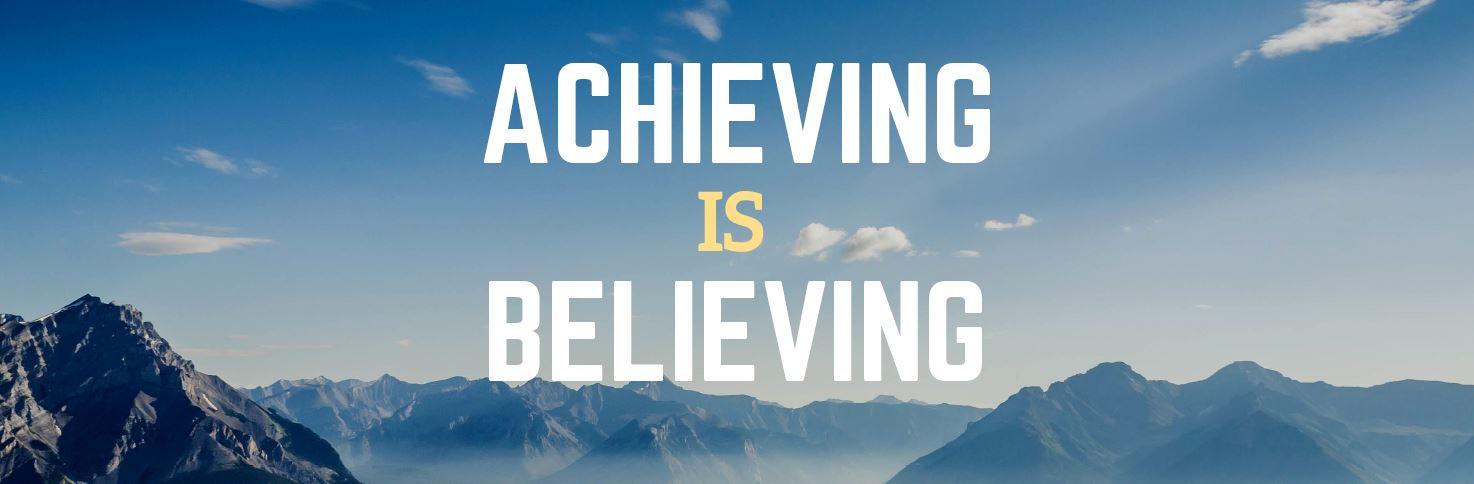 Achieving is believing, mycc,mycomputercareer.com,my computer career,mycc.com,my cc review,mctip,mcts,mta,A+,network+,my cc,mycomputercareer,mycc review,mycomputercareer.edu,my computer career.edu, MYComputerCareer.com, computer training, certifications, cisco, microsoft, compTIA, mycomputercareer.edu, mycomputercareer.com, cisco certifications, career change