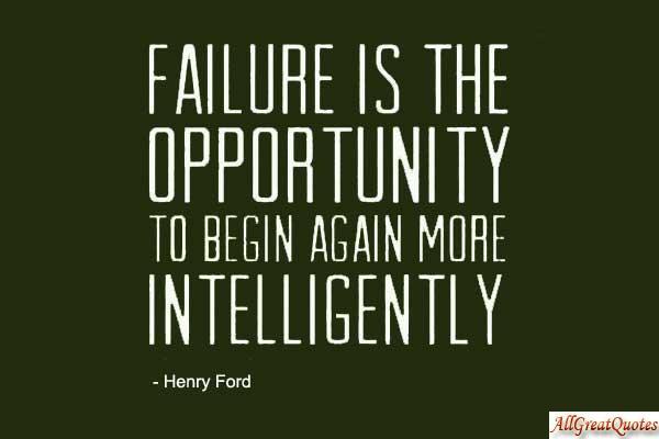 I.T. Certifications, I.T. Professional, MyComputerCareer.edu, MyComputerCareer.com, My Computer Career, Failure, Certifications