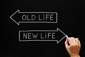 mycomputercareer, my computer career, mycomputercareer.com, mycomputercareer.edu, Overcoming Obstacles at MyComputerCareer