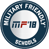 Military Friendly Schools, my computer career, mycomputercareer.edu, mycomputercareer.com, mycomputer career review