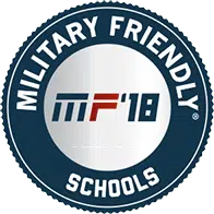 military-friendly-schools