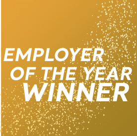 Dallas Employer of the Year Awards for 2017, my computer career, mycomputercareer, my computer career reviews, mycomputercareer.com, mycomputercareer.edu