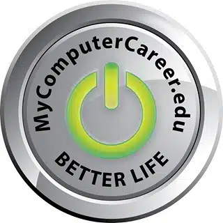 MyComputerCareer BetterLife