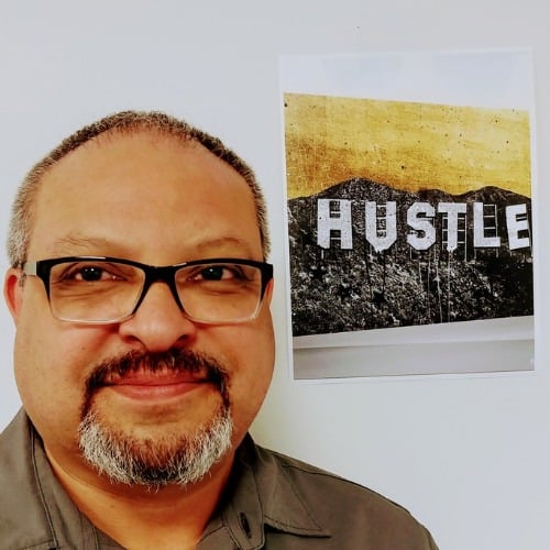 mycomputercareer, my computer career, mycomputercareer.edu, mycomputercareer.com, Overcoming Obstacles to Achieve Goals at MyComputerCareer