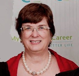 Want the Inside Scoop on a MyComputerCareer Instructor, mycomputercareer, my computer career, mycomputercareer.edu, mycomputercareer.com, mycomputercareer reviews, my computer career reviews
