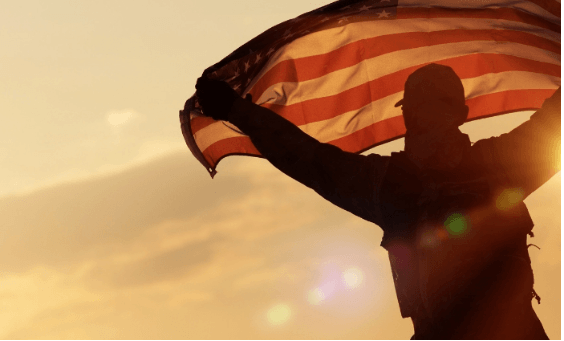 POW-MIA Freedom Car and MyComputerCareermycomputercareer, my computer career, mycomputercareer.edu, mycomputercareer.com, mycomputercareer reviews, my computer career reviews