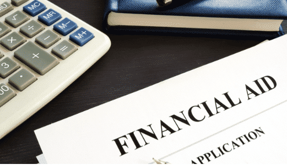 Federal Financial Aid: What Is It and Do I Qualify?mycomputercareer, my computer career, mycomputercareer.edu, mycomputercareer.com, mycomputercareer reviews, my computer career reviews