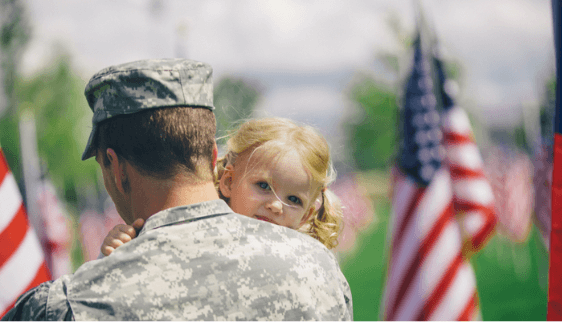 Military Makeover: Montel Williams Gives Back to Fellow Veteransmycomputercareer, my computer career, mycomputercareer.edu, mycomputercareer.com, mycomputercareer reviews, my computer career reviews