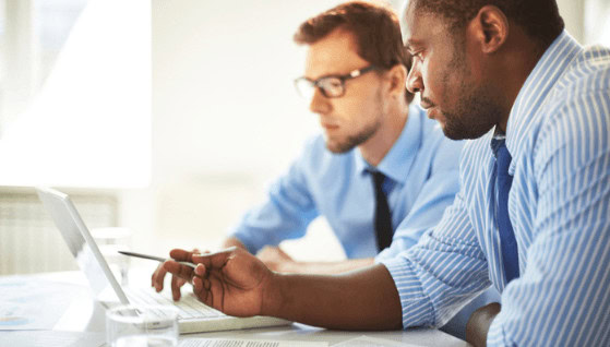 Why You Should Get Certified