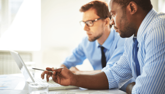 Why You Should Get Certified in I.T.mycomputercareer, my computer career, mycomputercareer.edu, mycomputercareer.com, mycomputercareer reviews, my computer career reviews