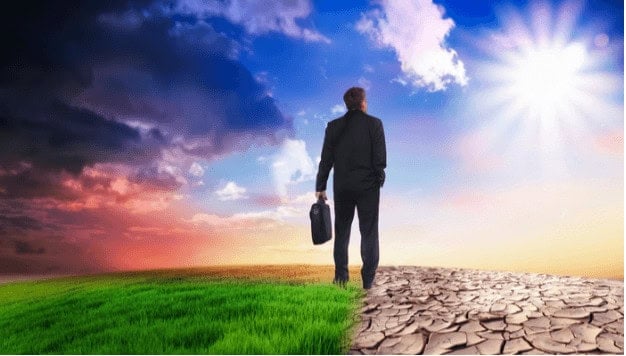 Affordable IT training programs at MyComputerCareer for career advancement and skill development.