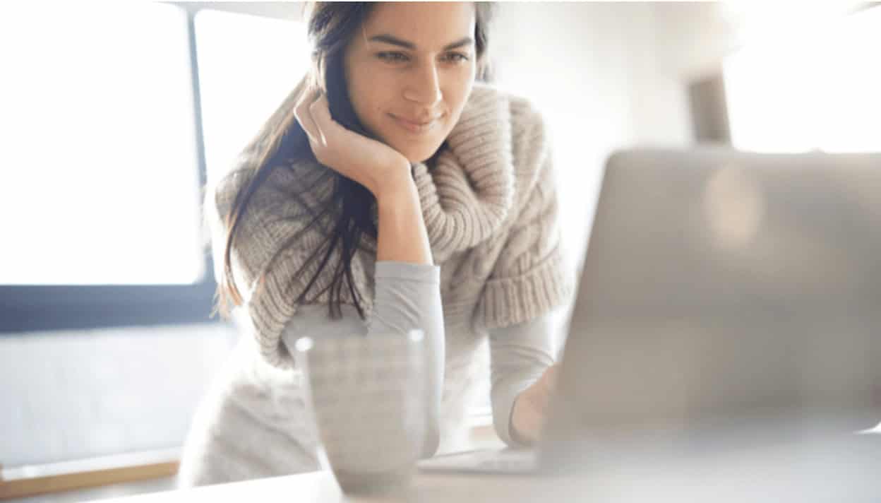 Flexible online IT training programs at MyComputerCareer improve career prospects in technology fields. Enroll today for quality IT education and certification preparation.