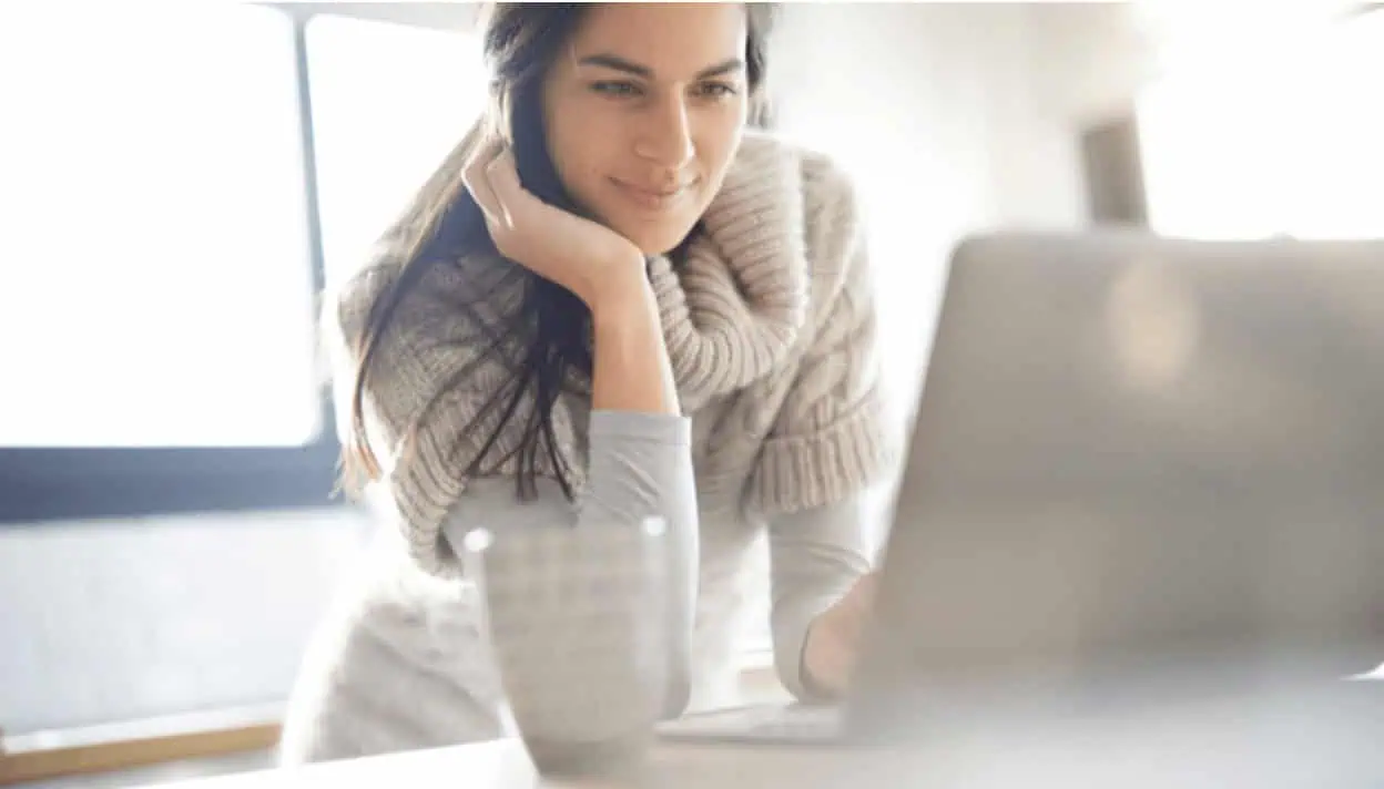 Flexible online IT training programs at MyComputerCareer improve career prospects in technology fields. Enroll today for quality IT education and certification preparation.