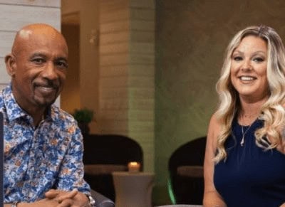 Experienced professionals engaging in a IT career training session at MyComputerCareer, showcasing supportive learning environment for aspiring tech industry experts.