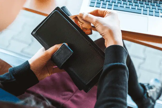 Affordable IT training programs at MyComputerCareer for career-focused individuals seeking certification and job placement in technology fields.