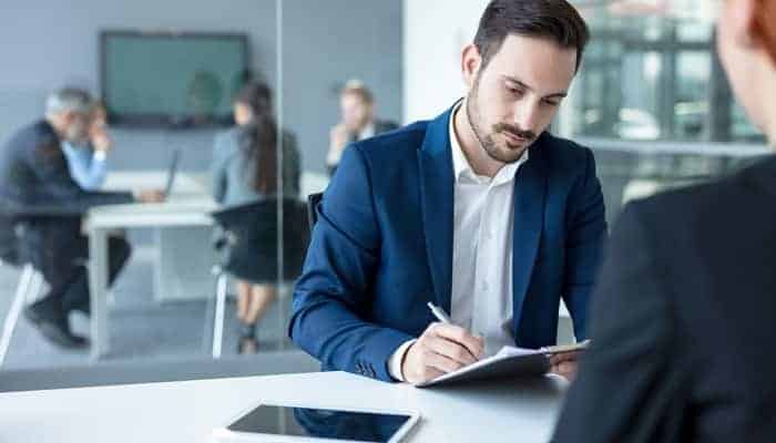 Flexible online IT training programs at MyComputerCareer for career advancement and job placement support.