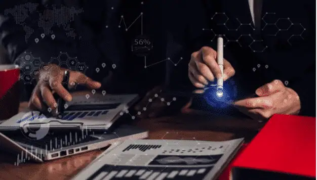Advanced IT and cybersecurity training at MyComputerCareer with hands-on learning, modern technology, and expert instructors for a successful tech career.