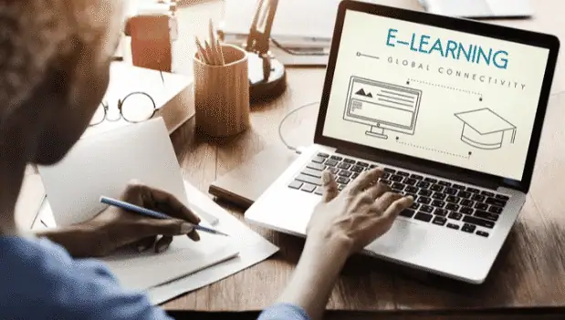 Online computer career training in a flexible e-learning environment for technology certifications and IT skill development at MyComputerCareer.