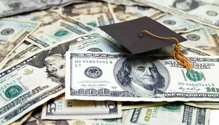 What Financial Aid Options Can Help Me Obtain I.T. Certifications