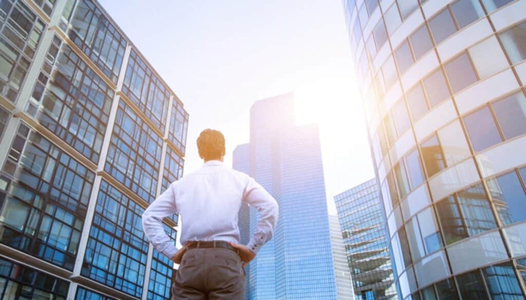 The Ultimate Guide To IT Careers In 2021