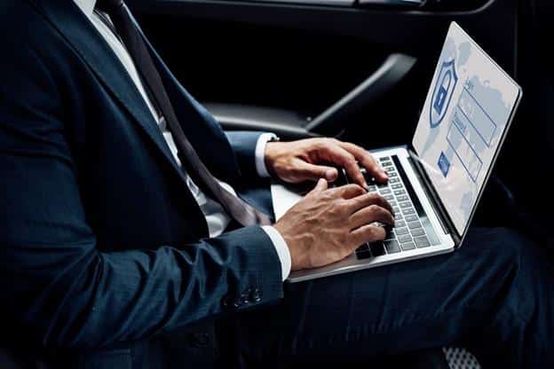 How To Get A Comptia Security Certification Mycomputercareer