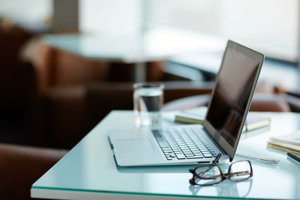 How Long Does CompTIA Server Last? MyComputerCareer How Long Does CompTIA Server Last? MyComputerCareer