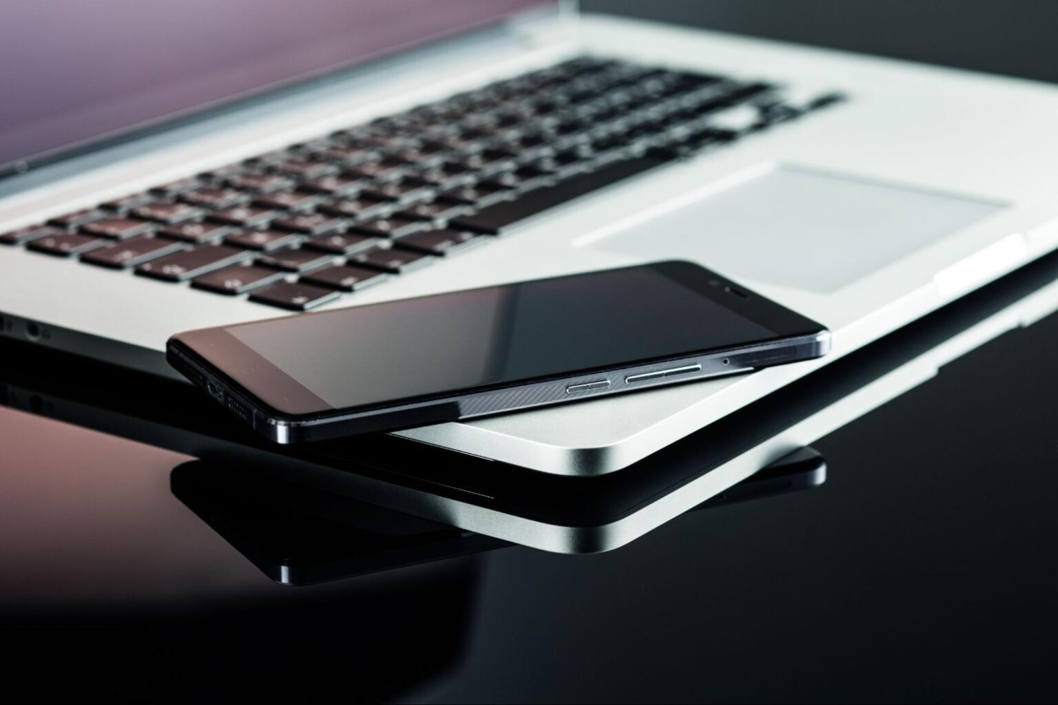 Is The CCNA Certification Worth It?
