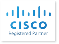 CISCO-LOGO CISCO-LOGO
