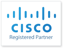 CISCO-LOGO