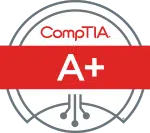 COMPTIA-APLUS