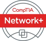 COMPTIA-networkPLUS