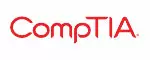 CompTIA