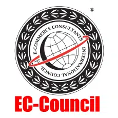 EC-Council-Logo