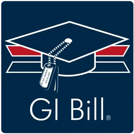 GIBill