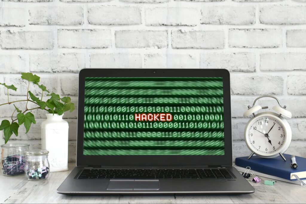 Is Ethical Hacking In Demand? - MyComputerCareer