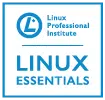 LinuxEssentials-Small