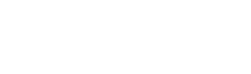 MyCC_Logo_FullTag_White