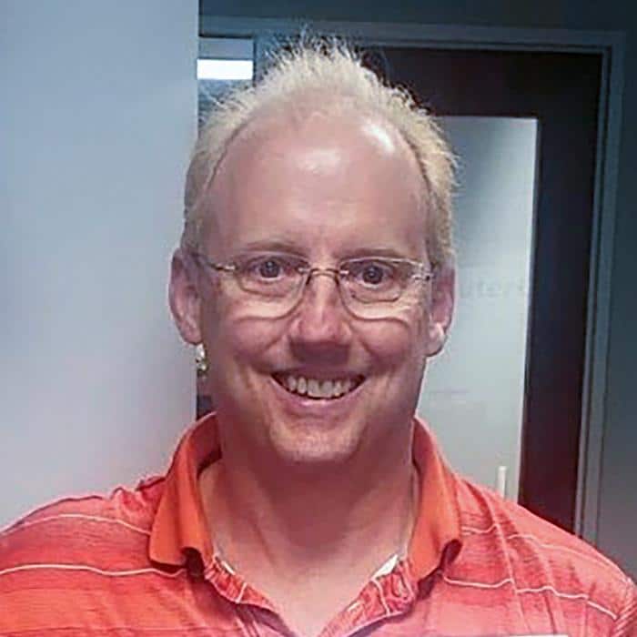 William Helm