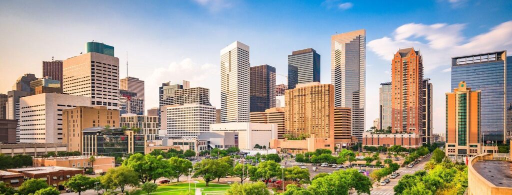 houston-texas-skyline-